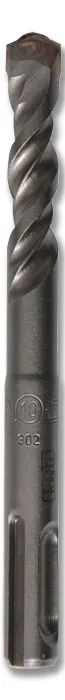 Hammerbohrer SDSplus 6x110mm SB-Pack