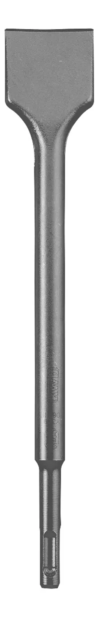 Spatmei&szlig;el SDS plus 40x250 mm