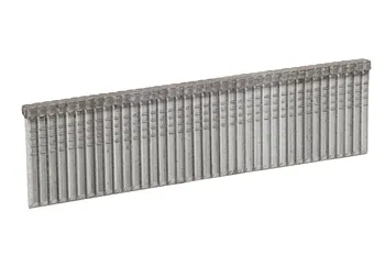 N&auml;gel Stahldraht  055  16Mm