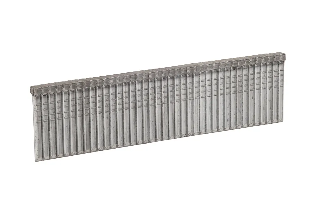 N&auml;gel Stahldraht  055  16Mm