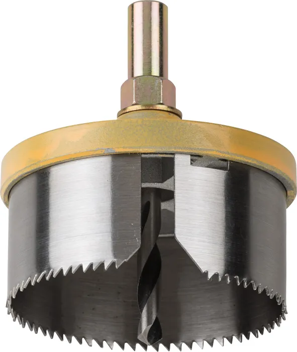 Lochs&auml;ge 68 Tiefe 28 /1Kr   Sb