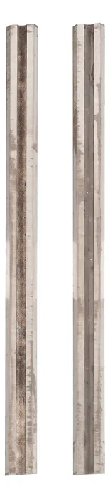 Hm Wendemesser      5,5/82 Mm/