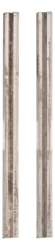 Hm Wendemesser      5,5/82 Mm/