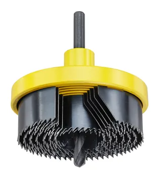 Lochs&auml;ge 25-63/Tiefe 18/7