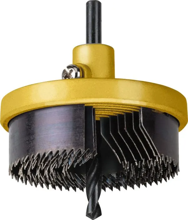 Lochs&auml;ge 25-63/Tiefe 18/7