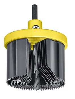 Lochs&auml;ge 25-63/Tiefe 40/7 Kr