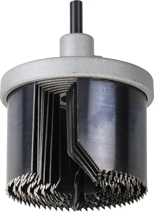 Lochs&auml;ge 25-63/Tiefe 40/7 Kr