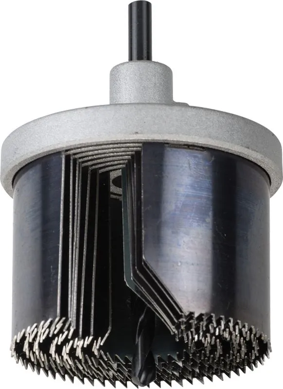 Lochs&auml;ge 25-63/Tiefe 40/7 Kr