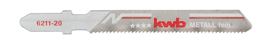 Jig.Star.Stichsbl. Met. 5 F