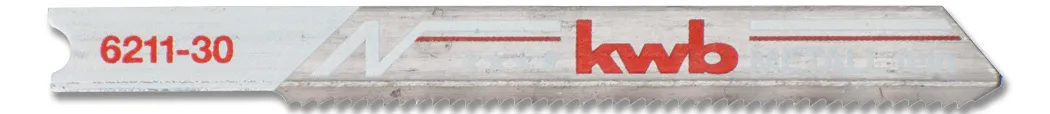 Stichs&auml;gebl&auml;tter Mittel F.Meta