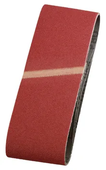 Schleifband 75X457 Korn 80