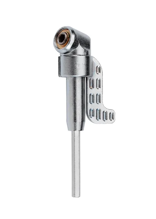 Winkelschrauber Vorsatz