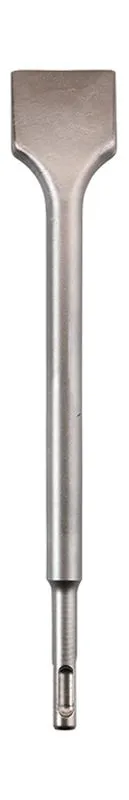 Fliesenmei&szlig;el SDS plus 250 mm