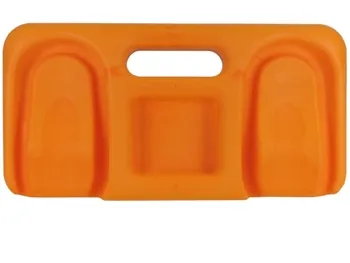 Knie-Sitzkissen Ergo