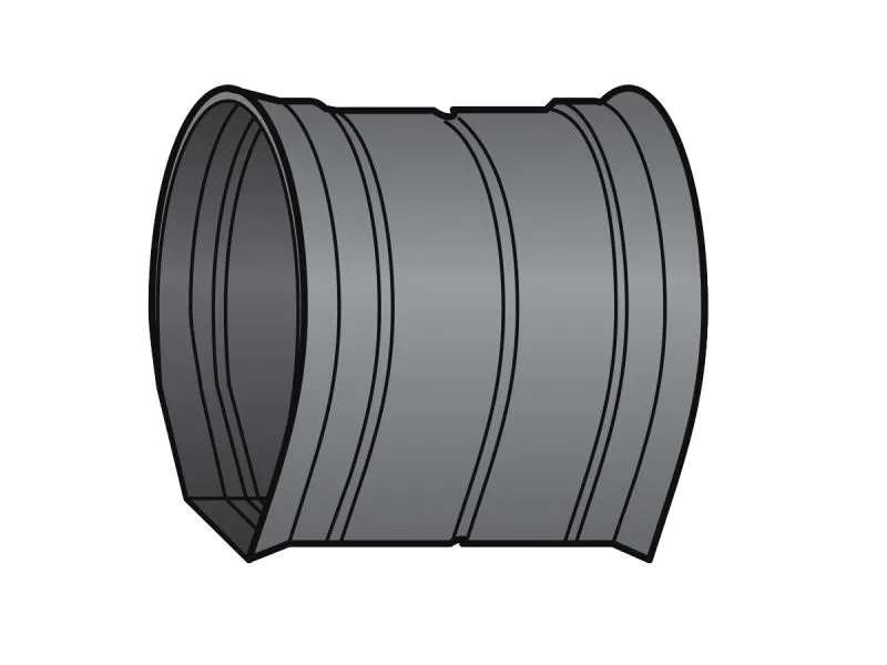 \\10.1.19.34\Stammdaten Pflege\Fränkische Rohrwerke - 700210\1405262 Strasil-Doppelsteckmuffe DN100\Strasil_Doppelsteckmuffe.jpg