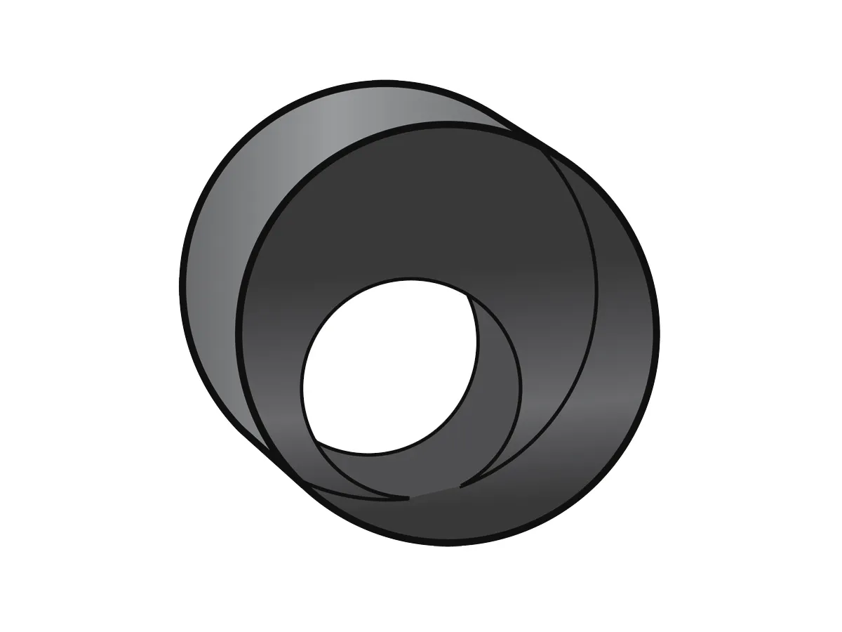 Opti Dr&auml;n Reduzierung auf KG