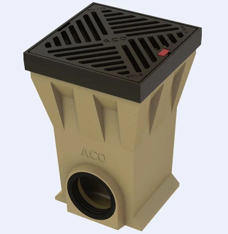 \\10.1.19.34\Stammdaten Pflege\ACO - Tiefbau - 700001\1406731 Aco Drain Hofablauf 30x30 cm\Drain Hofablauf 30x30 cm Rahmen u. Abdeckrost aus GGG mit integrierter LD.JPG