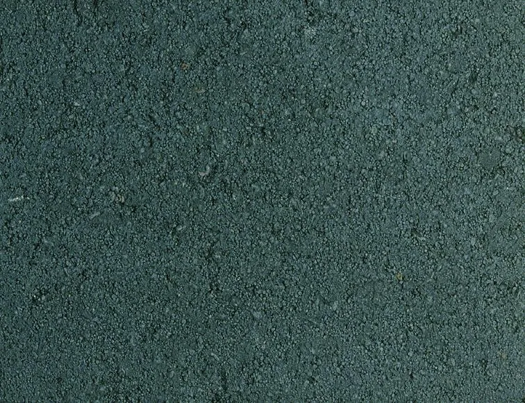 Betonrechteckpalisade Rustikal