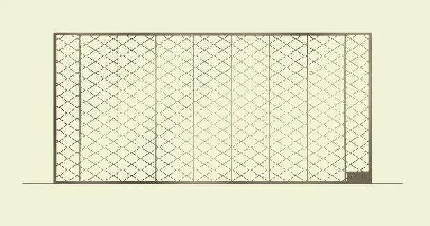 Produktbeschreibung.pdf