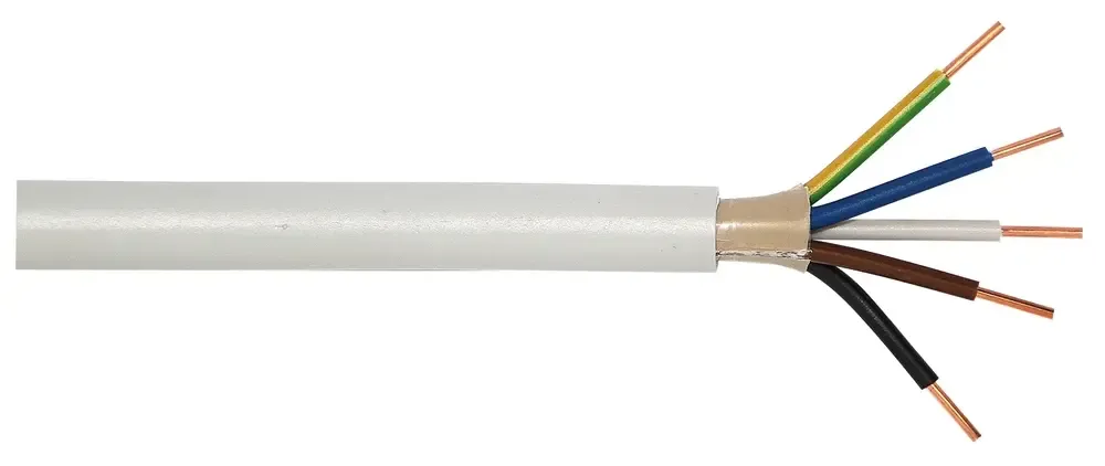 \\10.1.19.34\Stammdaten Pflege\Kabelexpress An\1415721 Feuchtraum\Bild 2.webp