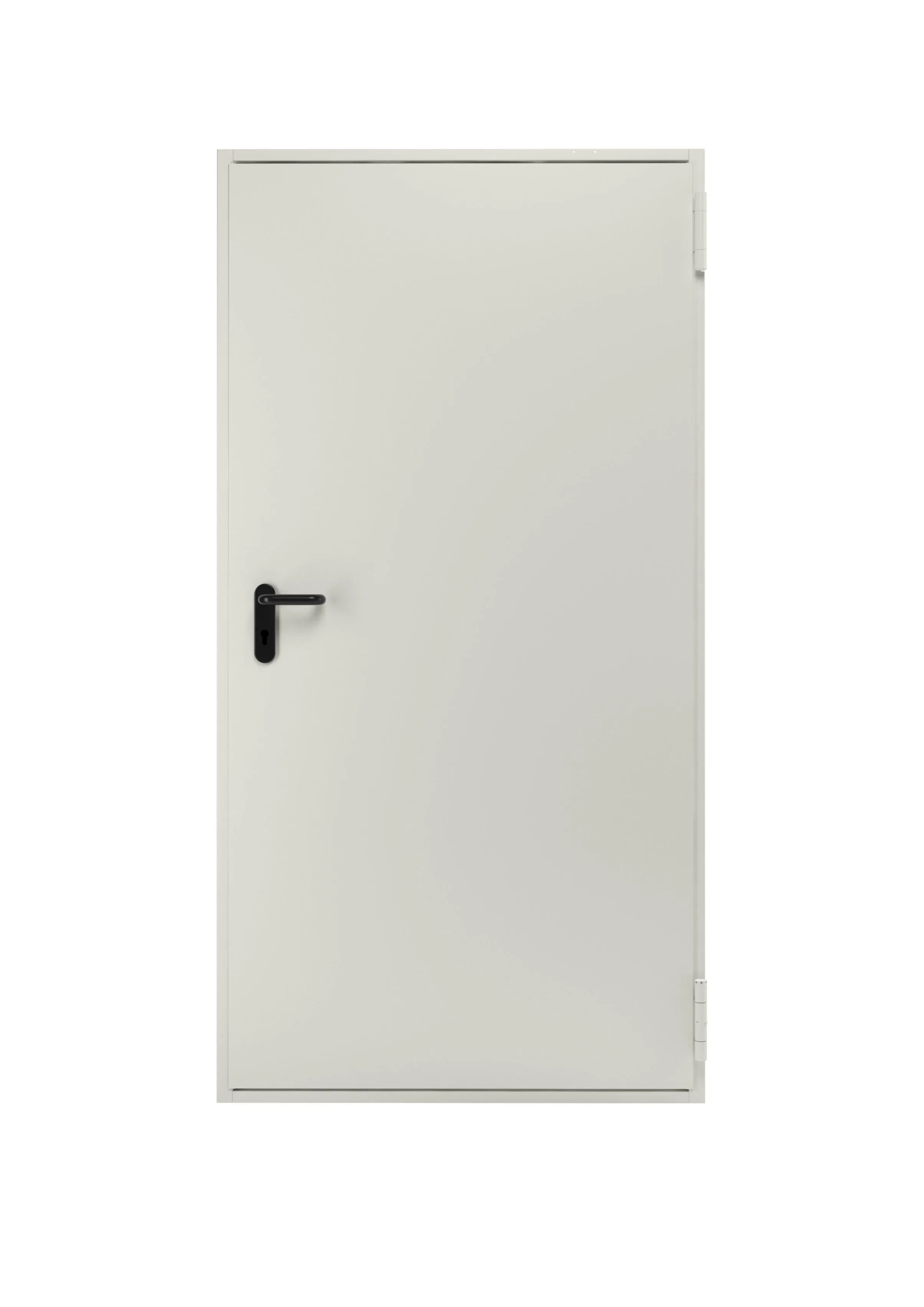 \\10.1.19.34\Stammdaten Pflege\Hörmann - 700275\1416475 FH-Tür T30-1 H8-5 875x2125mm Türblatt und Zarge verzinkt\FH875.jpg