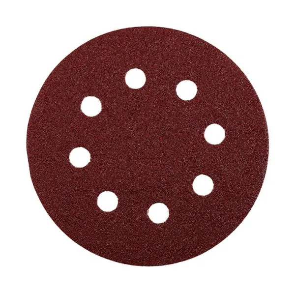 Schleifscheiben, 20er Pack