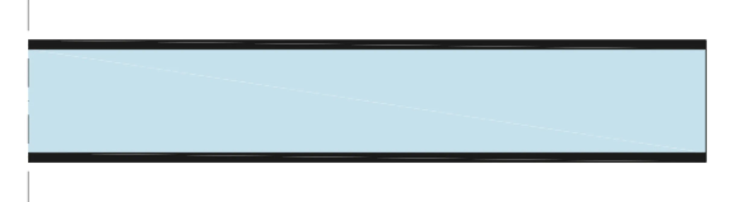 Knauf Aquapanel Cement Board Outdoor