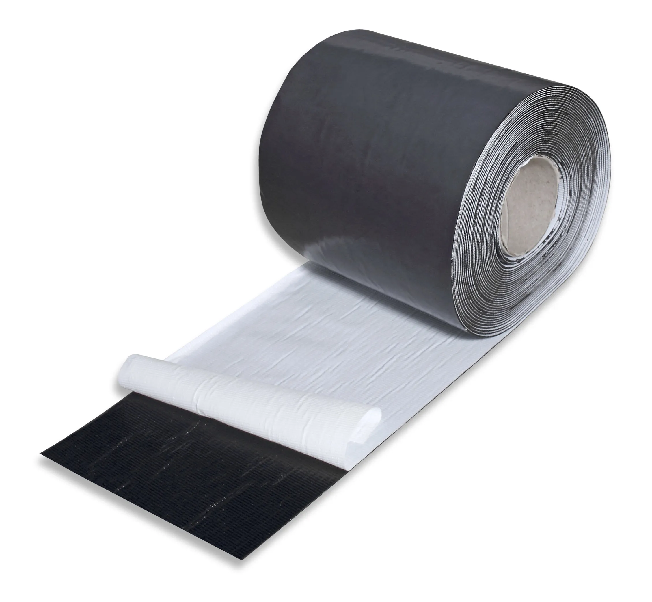 \\10.1.19.34\Stammdaten Pflege\Knauf\1418539 Katja Abschlußstreifen 200mm x 15m\Katja-Anschlußstreifen.jpg