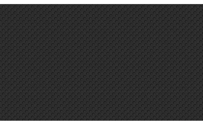 Produktbeschreibung.pdf