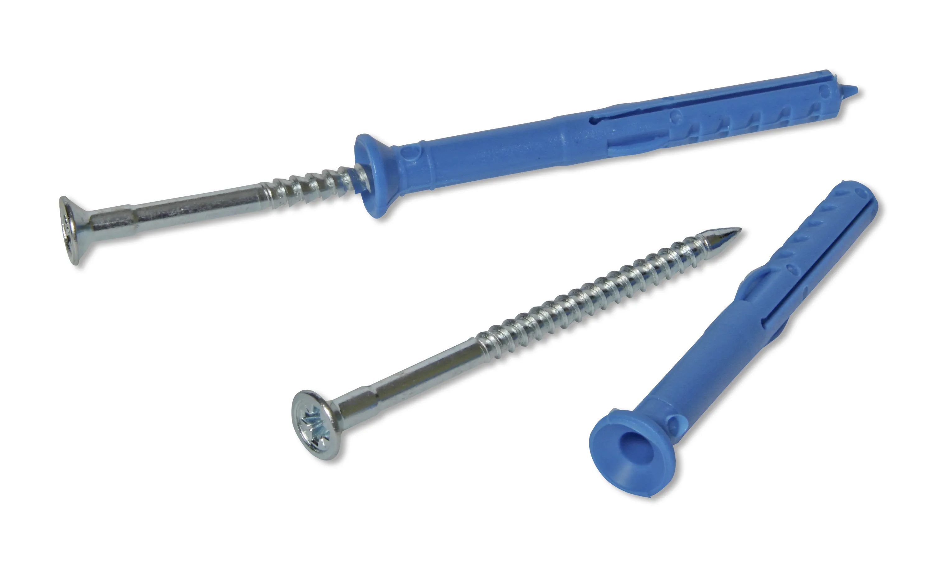 Knauf Drehstiftd&uuml;bel K