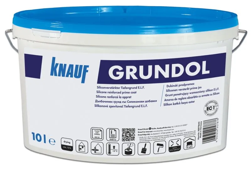 Technisches Datenblatt.pdf