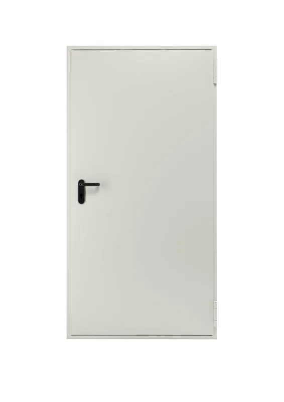 \\10.1.19.34\Stammdaten Pflege\Hörmann - 700275\1422900 FH-Tür T30-1 H8-5 1000x2125mm Türblatt und Zarge verzinkt\FH1000.jpg