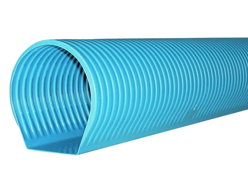 \\10.1.19.34\Stammdaten Pflege\Fränkische Rohrwerke - 700210\1423171 Strasil-Teilsickerrohr DN 150\Strasil-Teilsickerrohr.jpg