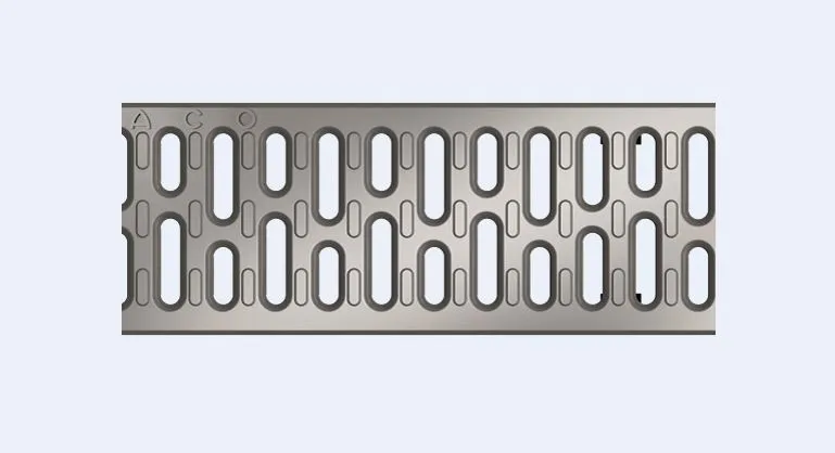 \\10.1.19.34\Stammdaten Pflege\ACO - Tiefbau - 700001\1424778  Stegrost SW 10mm, SK Design Klasse A 0,5 m #12611\Stegrost SW 10mm,SK Design Klasse A 15.JPG