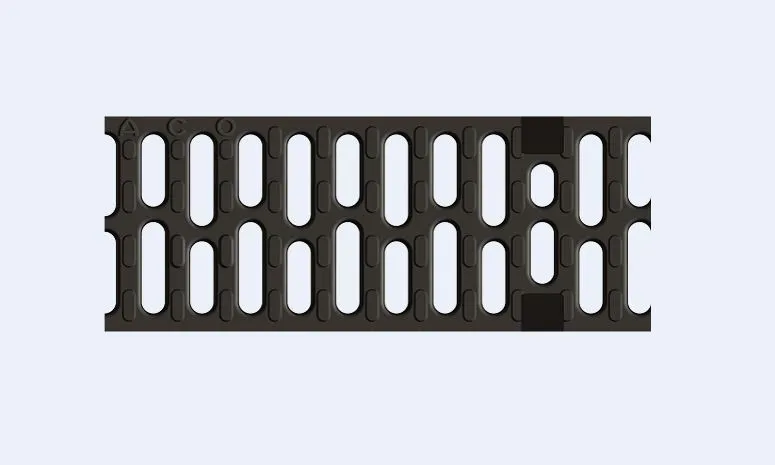 Produktbeschreibung.pdf