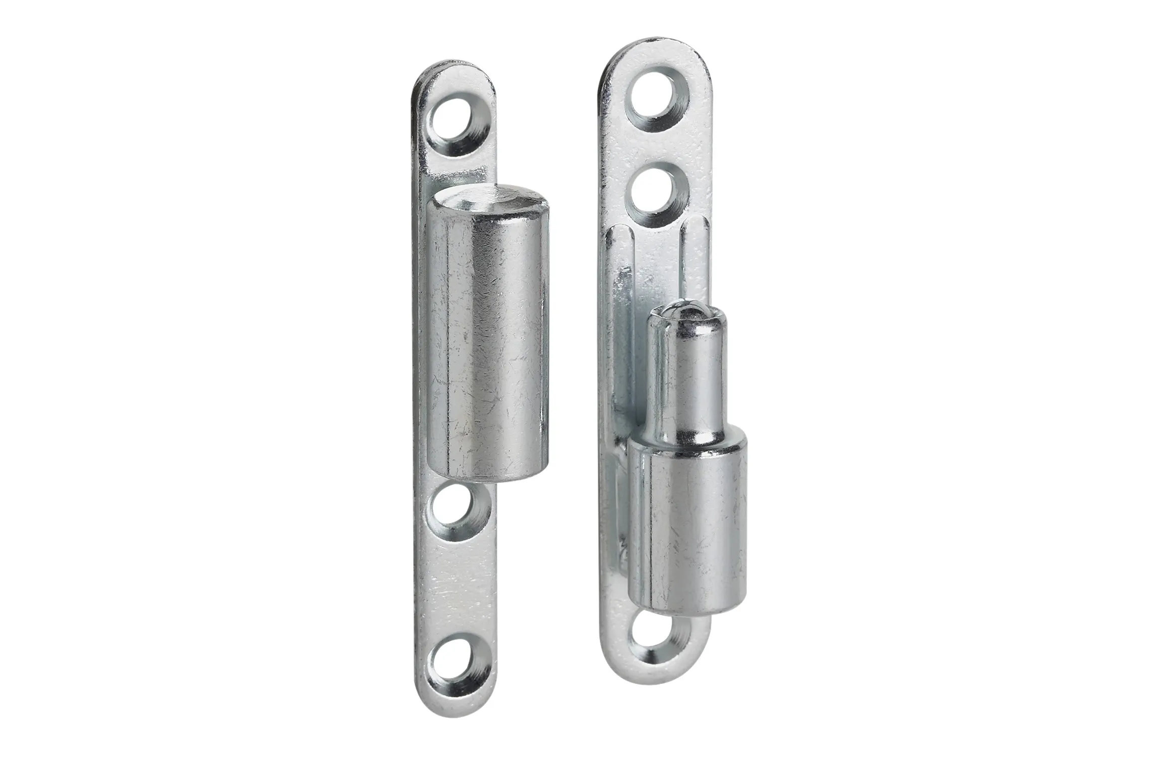 Renovierband 15mm, verzinkt