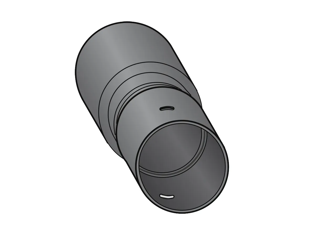 \\10.1.19.34\Stammdaten Pflege\ZENTRALLAGER\Fränkische Rohrwerke\1435651 Opti Drän auf KG\FF-Drän_Uebergang.jpg