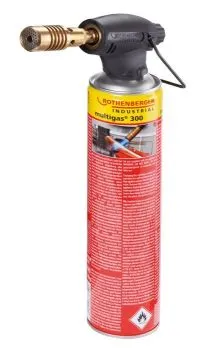Rofire 1800 G Kart.-L&ouml;tger&auml;t
