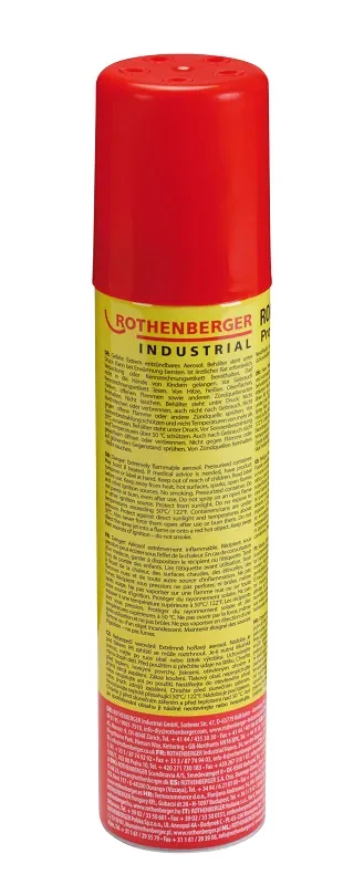 \\10.1.19.34\Stammdaten Pflege\Rothenberger Industrial\1436048 Nachfüllkartusche Rofill Super 100 Gas\4004625358405.webp