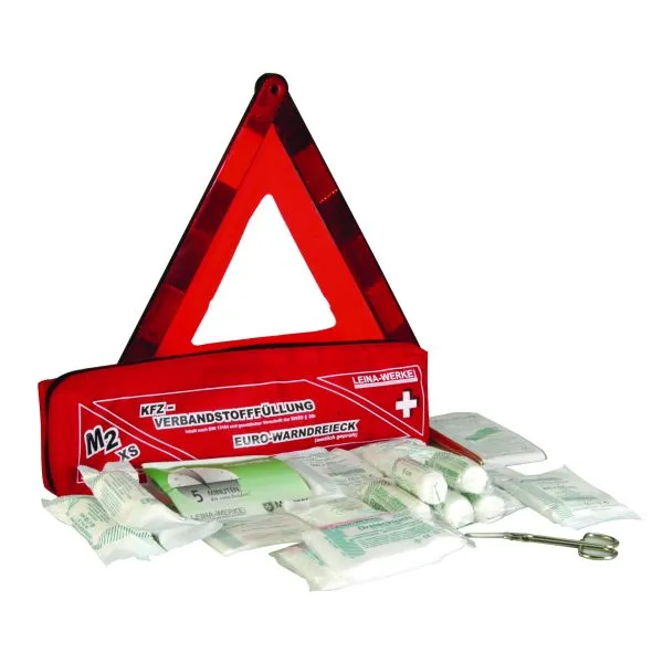 Bild - Prim&auml;r