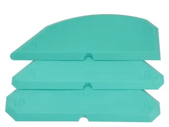 Fugenmeister-Schablonen