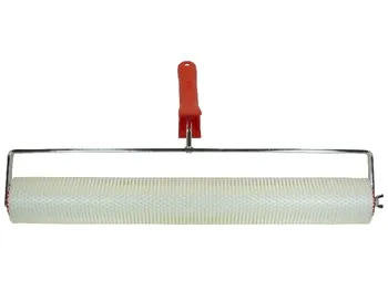 Entl&uuml;ftungsroller 500 mm