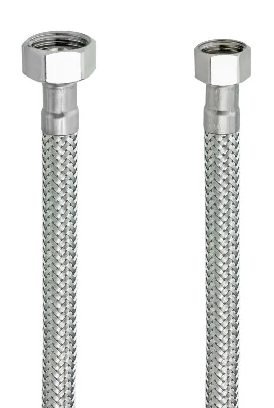 Verb.Schl.3/8Igx3/8Igx1000mmW