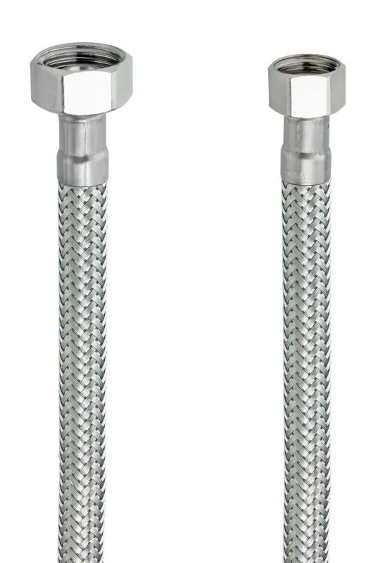 Verb.Schl.3/8Igx3/8Igx1000mmW