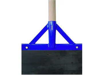 Ersatzstiel f&uuml;r Sto&szlig;scharren