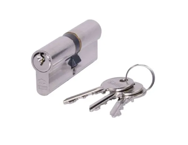 Profilzylinder Buffo N 35/45SB