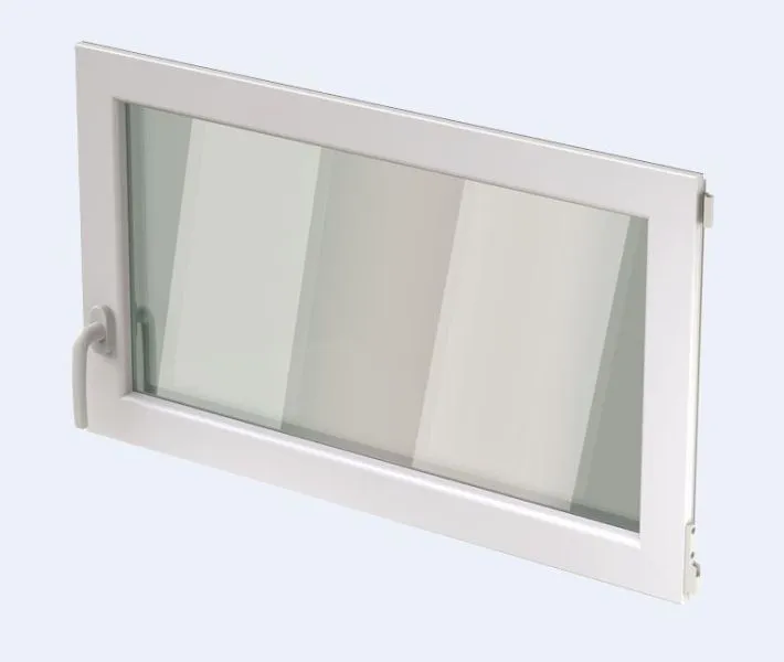 \\10.1.19.34\Stammdaten Pflege\ACO - Tiefbau - 700001\1932760 Aco-Therm Wechseleinsatz 100x75  DIN rechts\Therm Wechseleinsatz 100 x 75 DIN.jpg