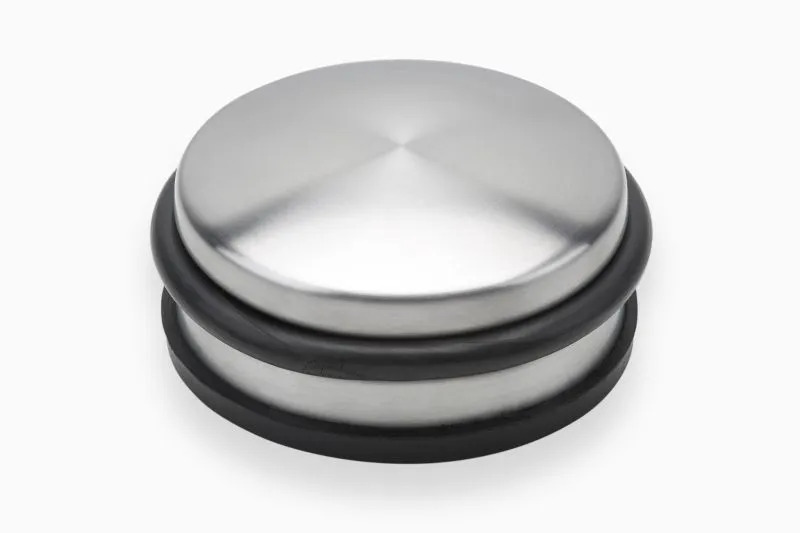 T&uuml;rstopper Edelstahl, 1,4 Kg