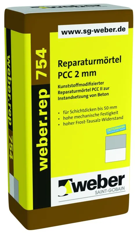 \\10.1.19.34\Stammdaten Pflege\Weber Deitermann - 701308\1934121 weber.rep 754 Reperaturmörtel PCC 2mm 25kg\weber.rep 754_1.jpg
