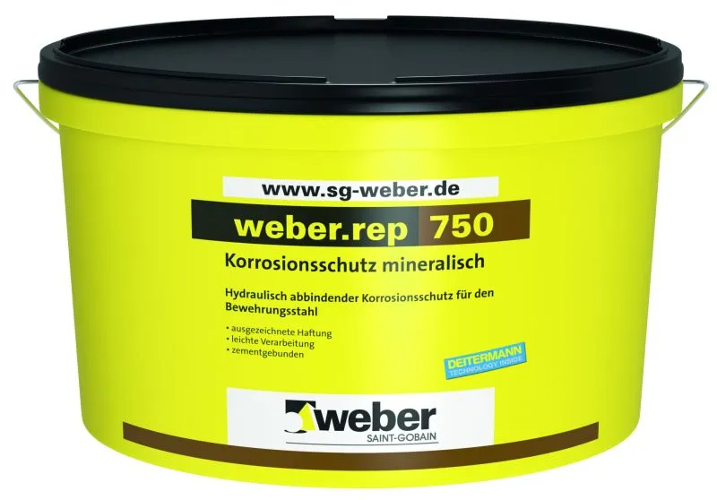\\10.1.19.34\Stammdaten Pflege\Weber Deitermann - 701308\1934226 weber.rep 750 Korrosionsschutz mineralisch 5 kg\weber.rep 750_1.jpg